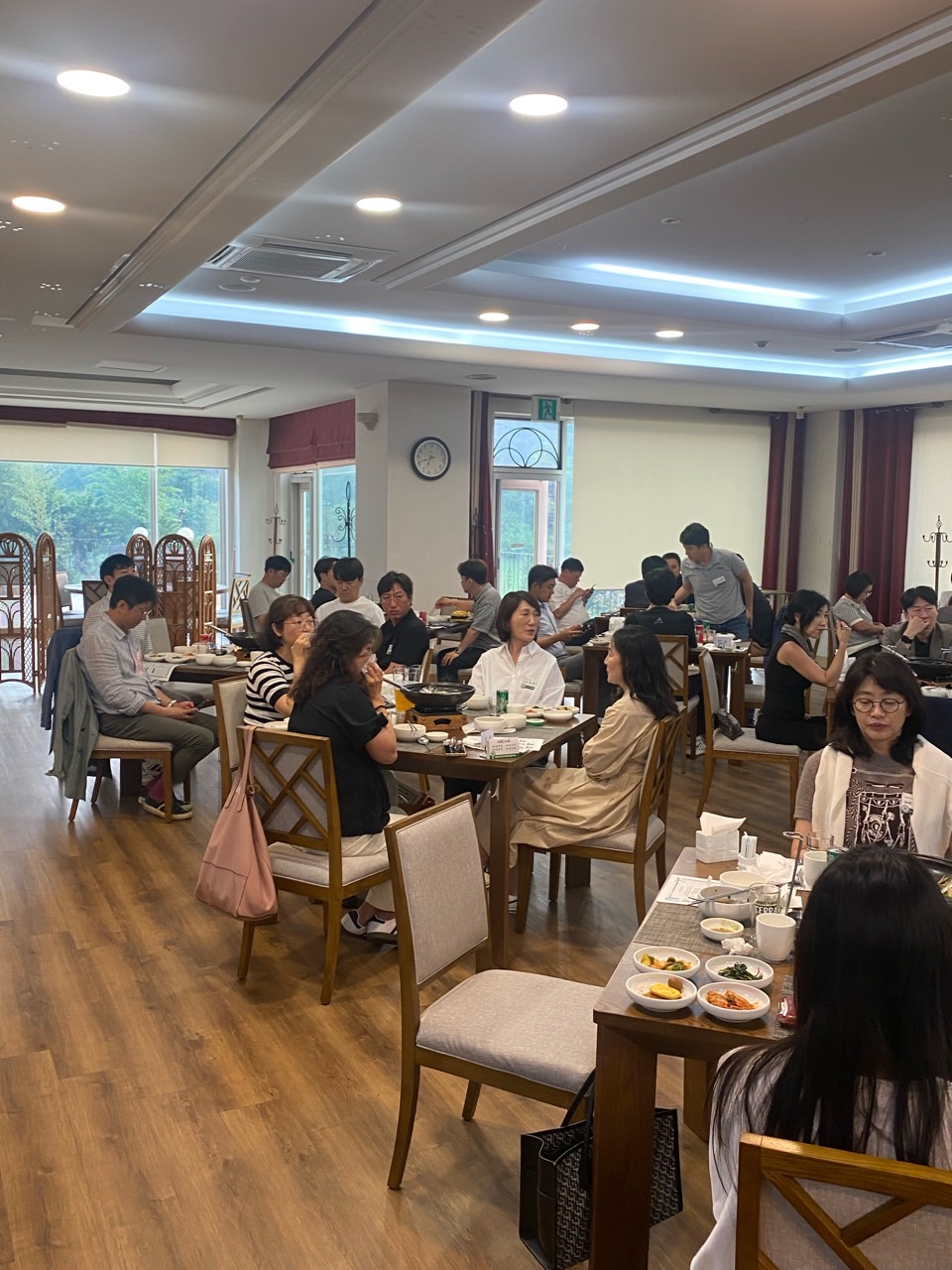 갤러리 이미지 5